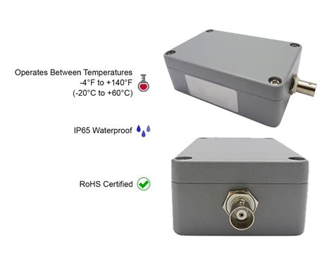 433 mhz rfid reader|gao 433 mhz.